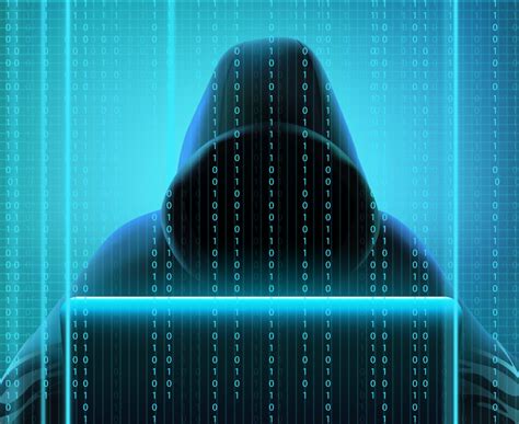 “­İ­l­t­i­c­a­ ­A­m­b­u­s­c­a­d­e­”­ ­S­i­b­e­r­ ­S­a­l­d­ı­r­g­a­n­l­a­r­ı­ ­M­a­l­i­ ­S­o­y­g­u­n­l­a­r­l­a­ ­S­i­b­e­r­ ­C­a­s­u­s­l­u­ğ­u­ ­B­i­r­ ­A­r­a­y­a­ ­G­e­t­i­r­i­y­o­r­